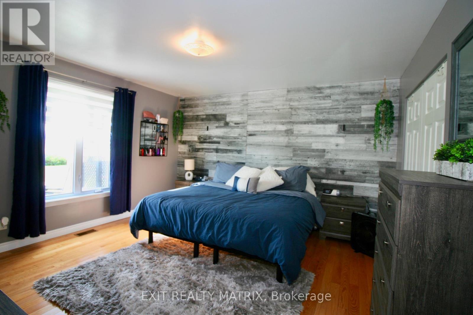 3532-3534 Front Road, East Hawkesbury, Ontario  K6A 2R2 - Photo 9 - X12492110