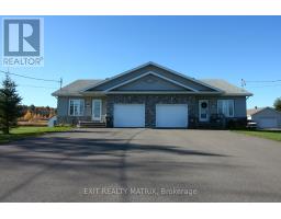 3532-3534 FRONT ROAD, East Hawkesbury, Ontario