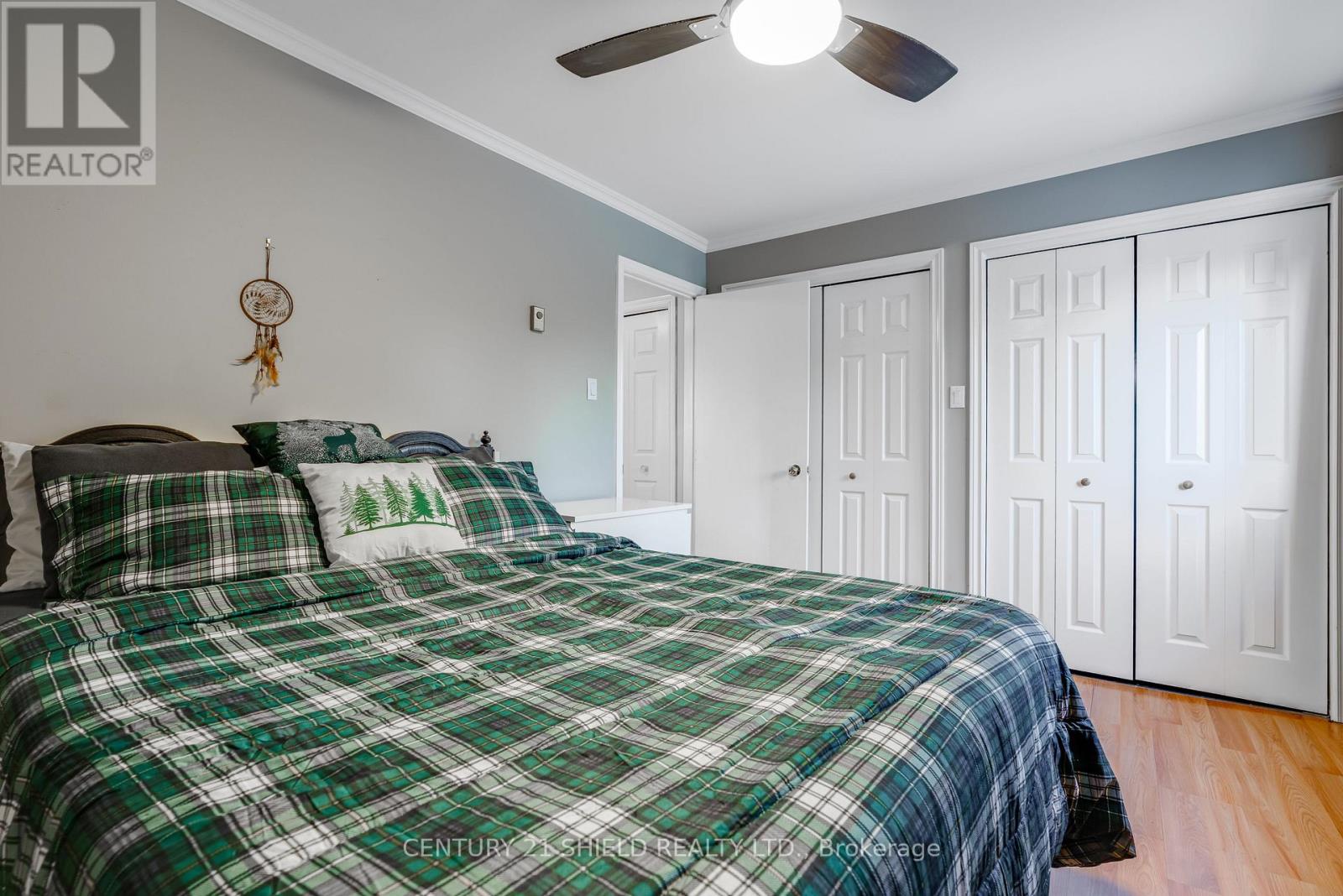 1166 Dunkirk Street, Cornwall, Ontario  K6H 3K5 - Photo 20 - X12492234