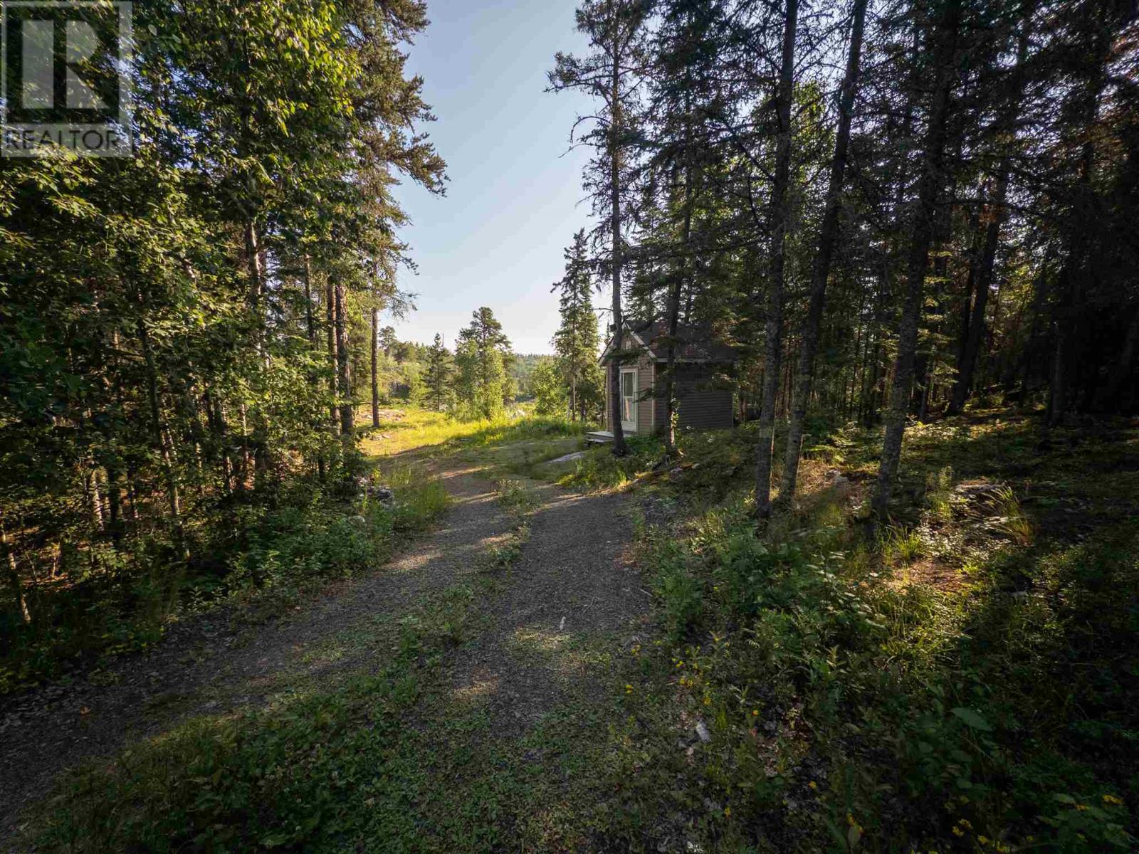 69 Peterson Drive, Kenora, Ontario  P0X 1C0 - Photo 1 - TB251953