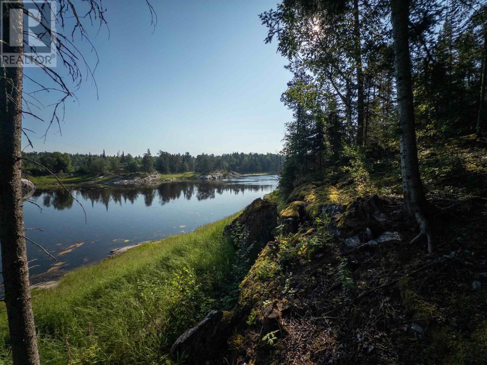 69 Peterson Drive, Kenora, Ontario  P0X 1C0 - Photo 15 - TB251953