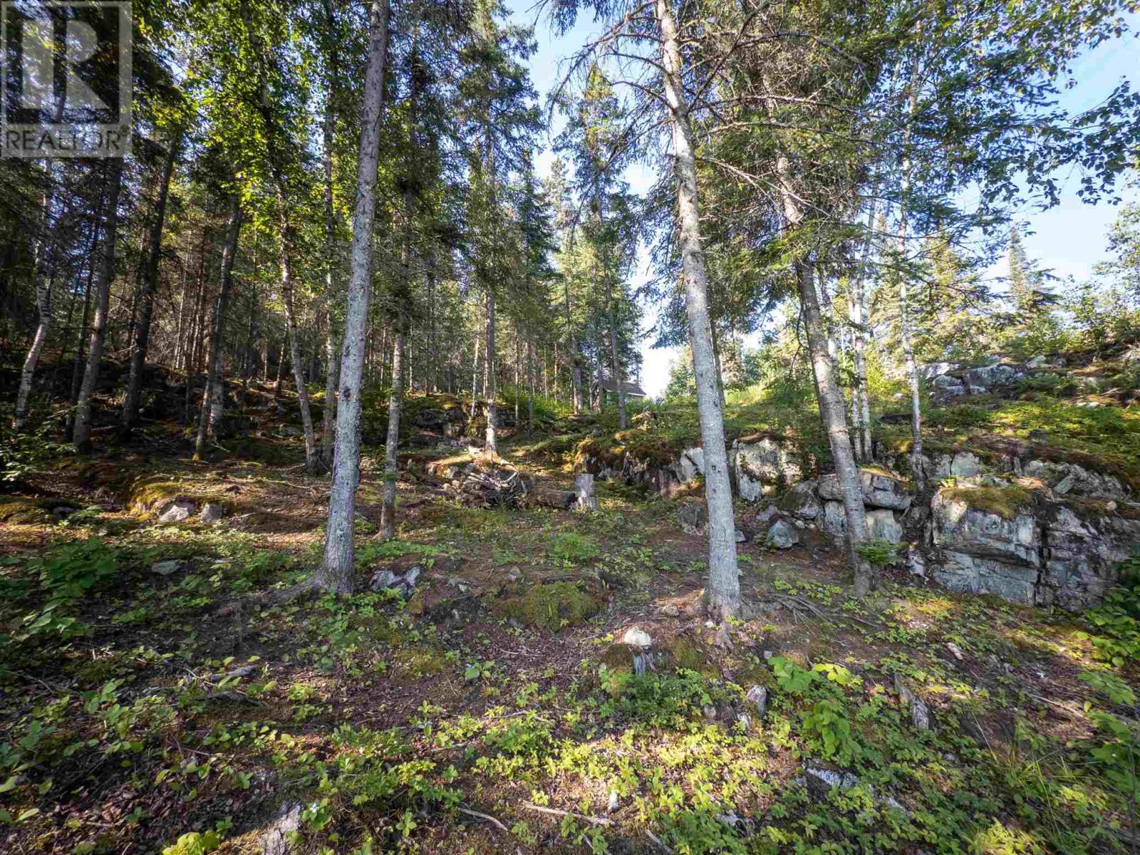 69 Peterson Drive, Kenora, Ontario  P0X 1C0 - Photo 11 - TB251953