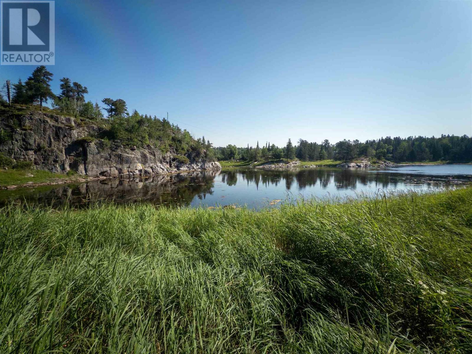 69 Peterson Drive, Kenora, Ontario  P0X 1C0 - Photo 13 - TB251953