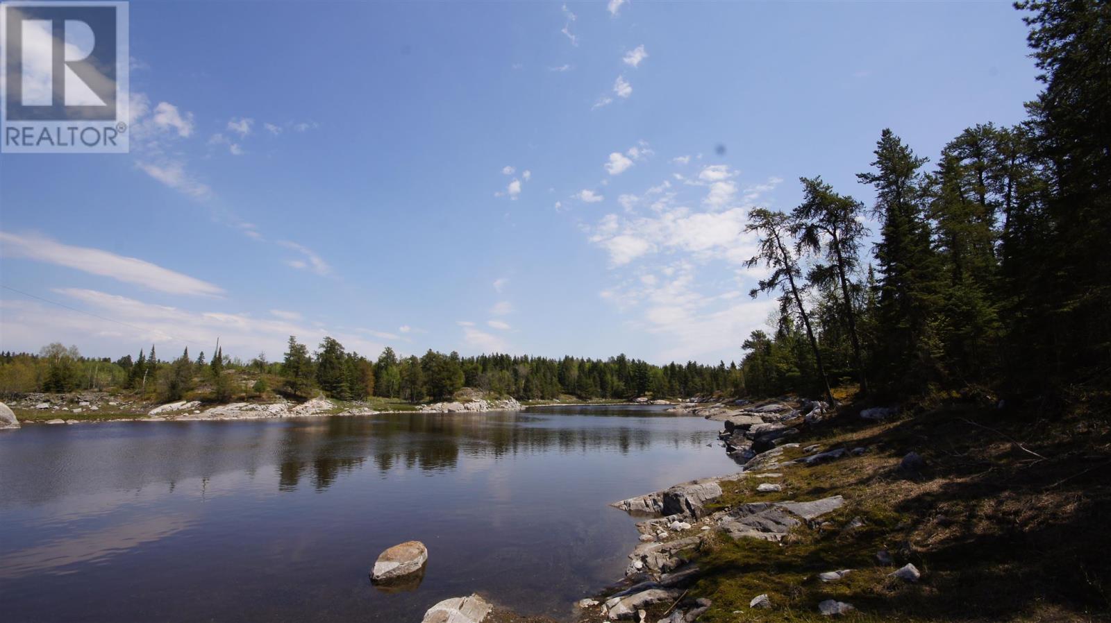 69 Peterson Drive, Kenora, Ontario  P0X 1C0 - Photo 17 - TB251953