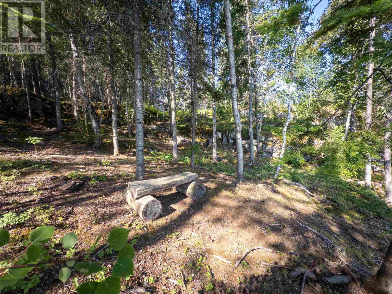 69 Peterson Drive, Kenora, Ontario  P0X 1C0 - Photo 19 - TB251953