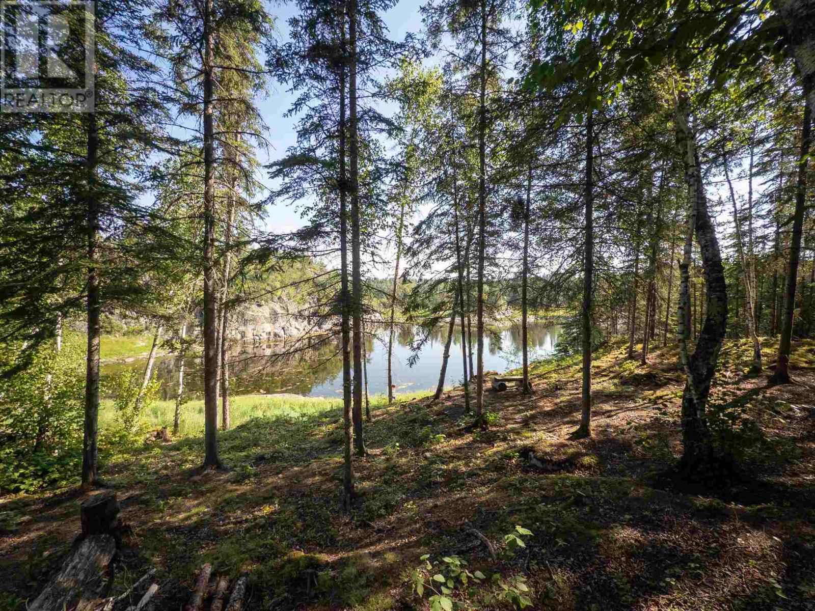 69 Peterson Drive, Kenora, Ontario  P0X 1C0 - Photo 22 - TB251953