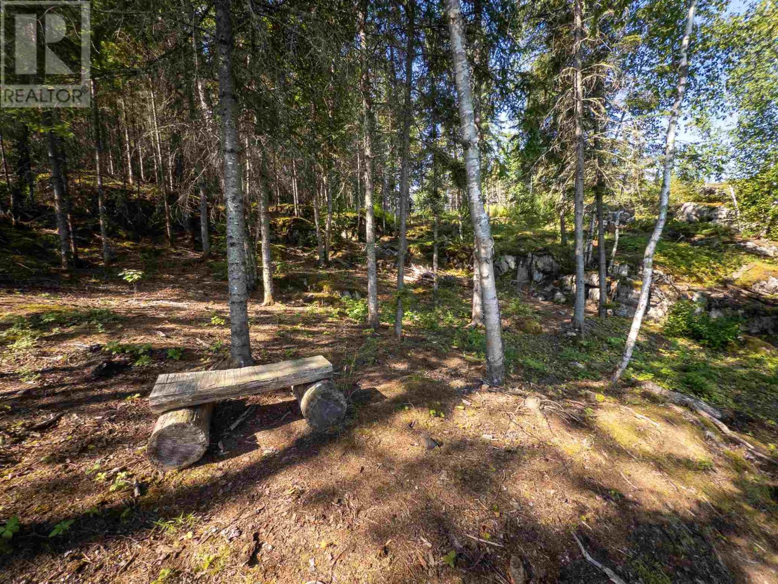 69 Peterson Drive, Kenora, Ontario  P0X 1C0 - Photo 20 - TB251953