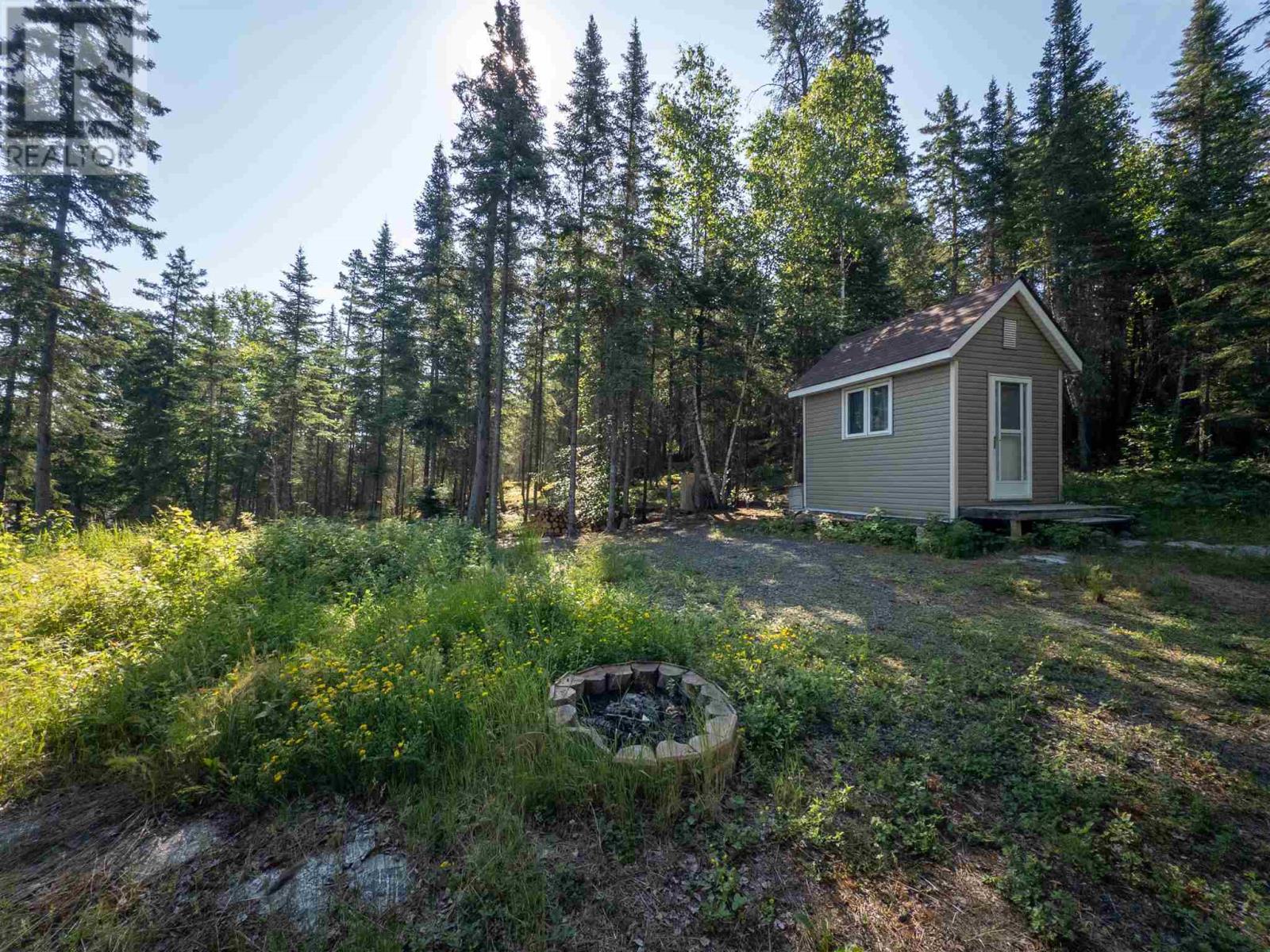 69 Peterson Drive, Kenora, Ontario  P0X 1C0 - Photo 26 - TB251953