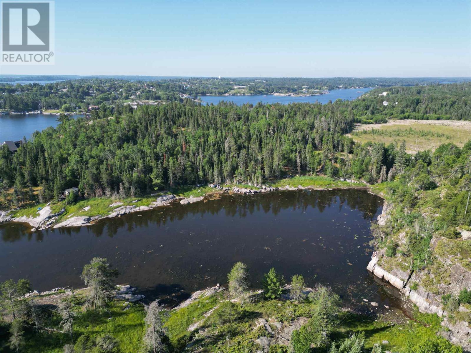 69 Peterson Drive, Kenora, Ontario  P0X 1C0 - Photo 28 - TB251953