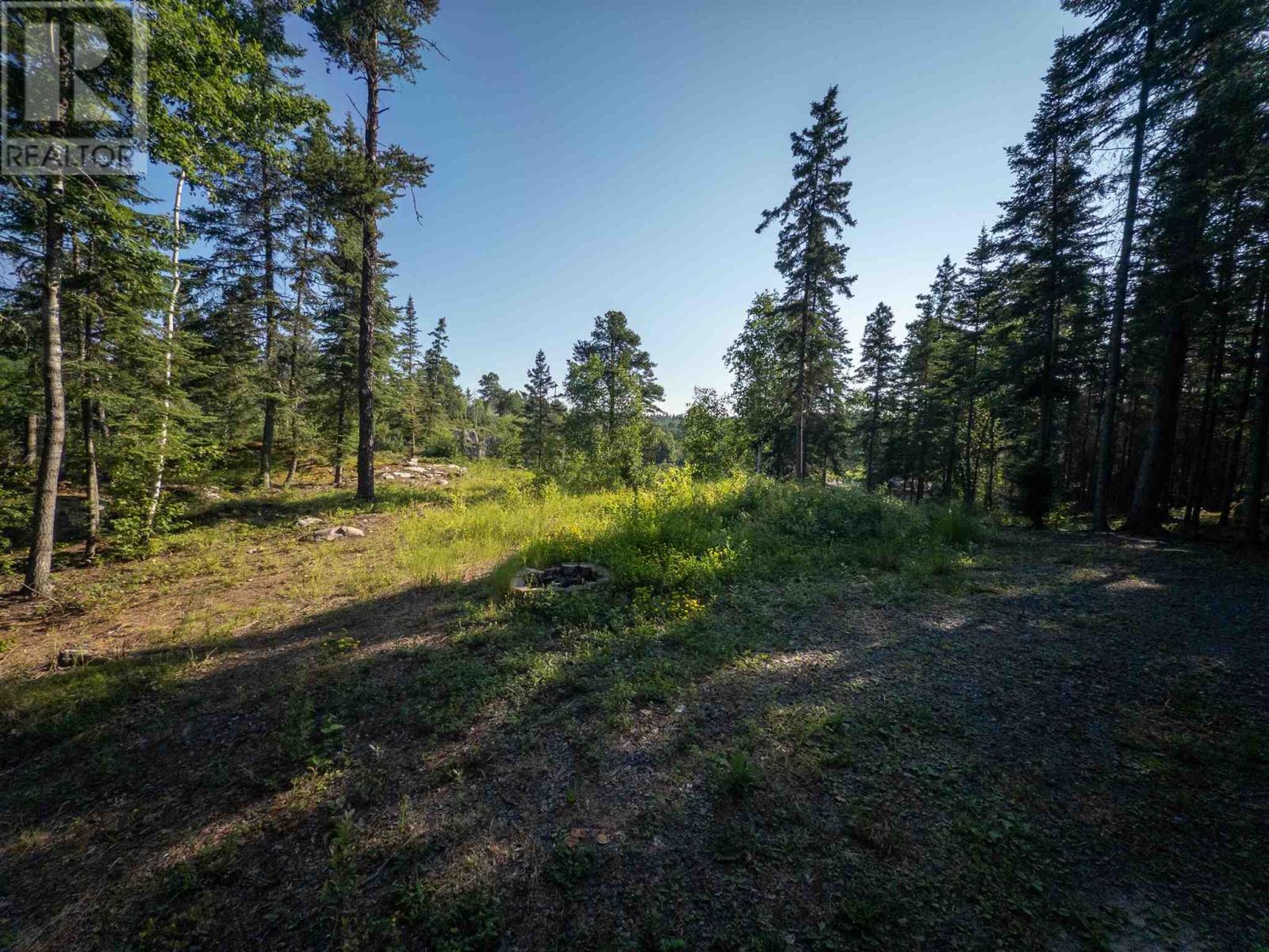 69 Peterson Drive, Kenora, Ontario  P0X 1C0 - Photo 3 - TB251953