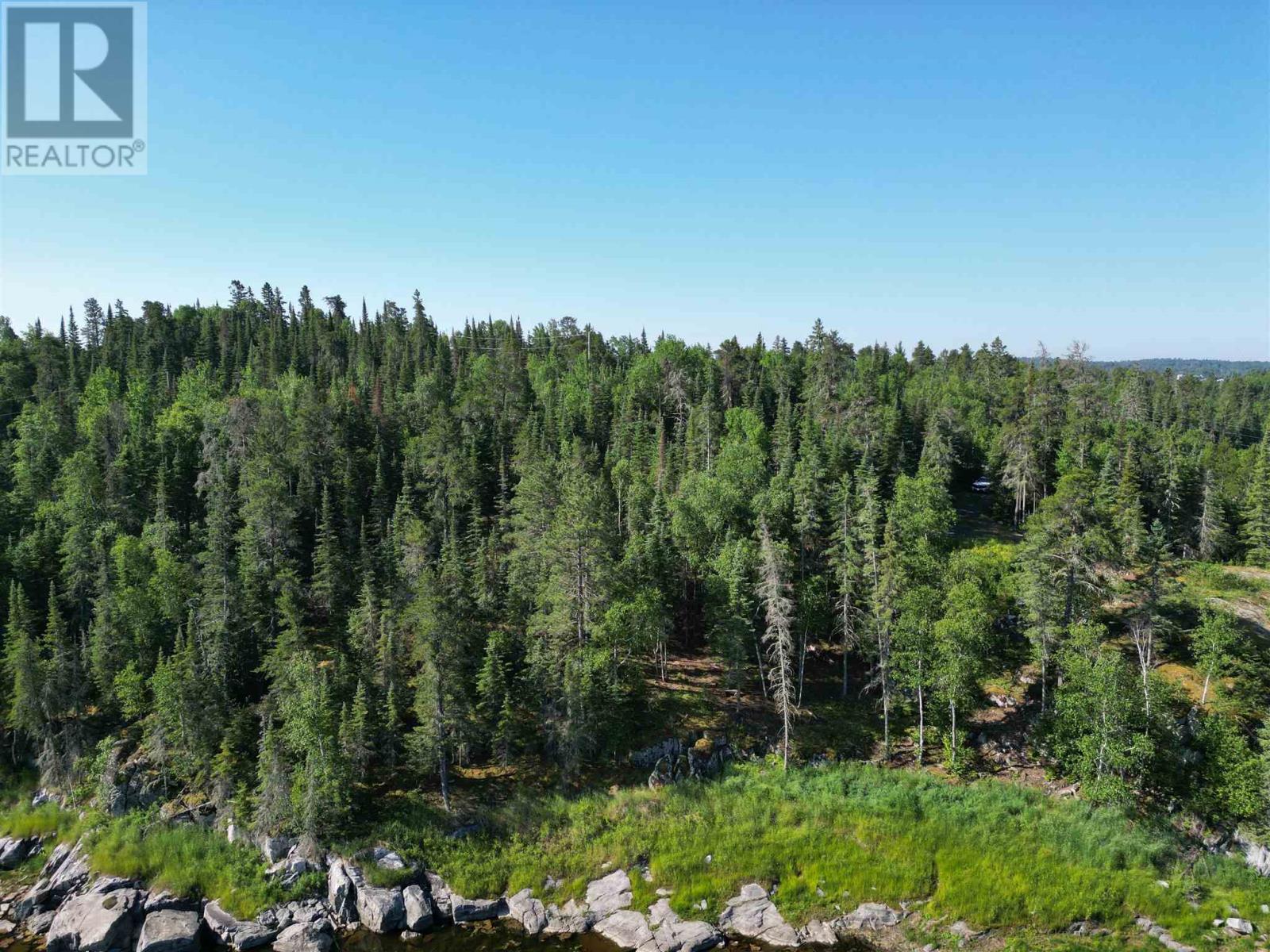 69 Peterson Drive, Kenora, Ontario  P0X 1C0 - Photo 31 - TB251953