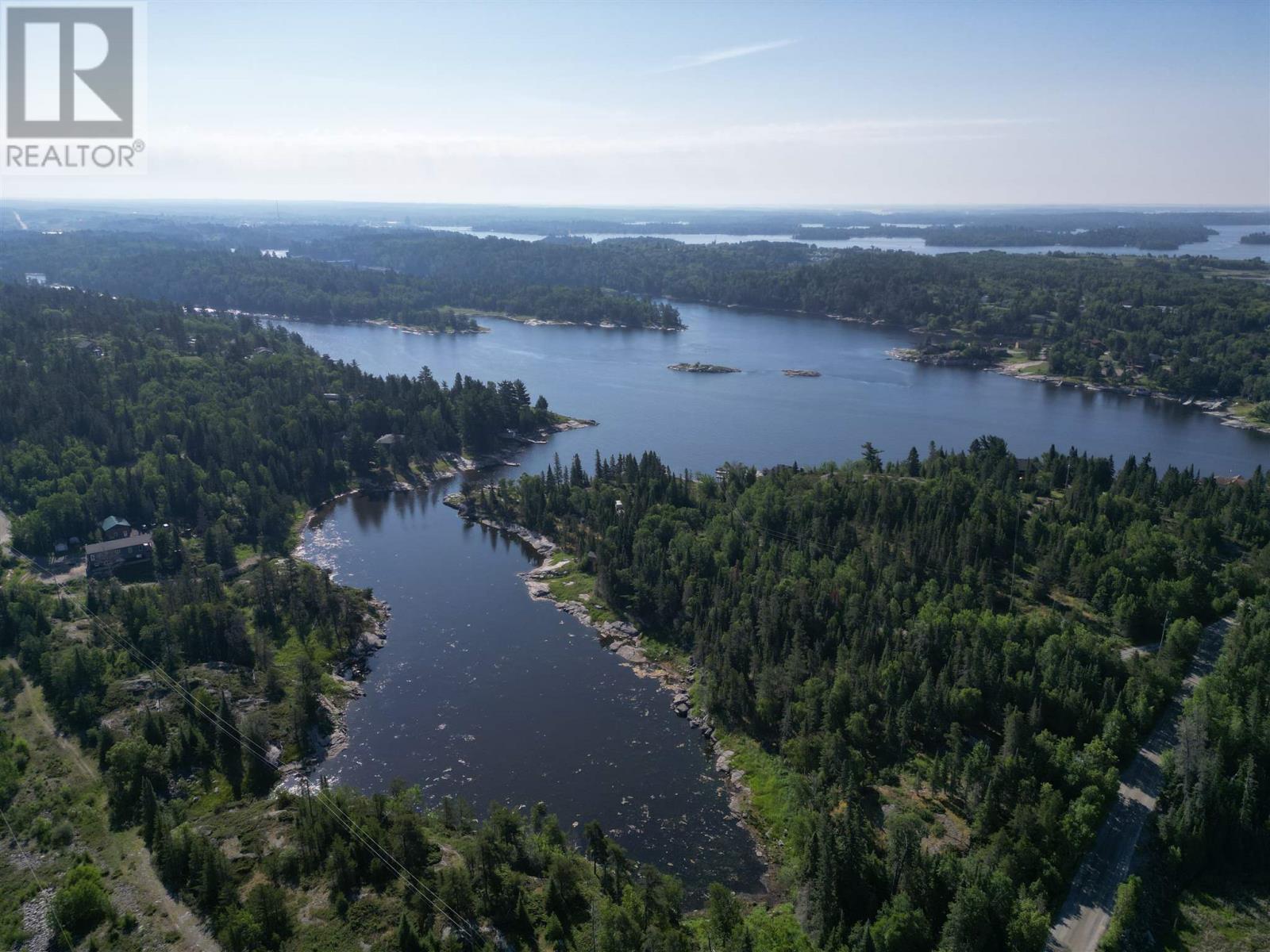 69 Peterson Drive, Kenora, Ontario  P0X 1C0 - Photo 33 - TB251953