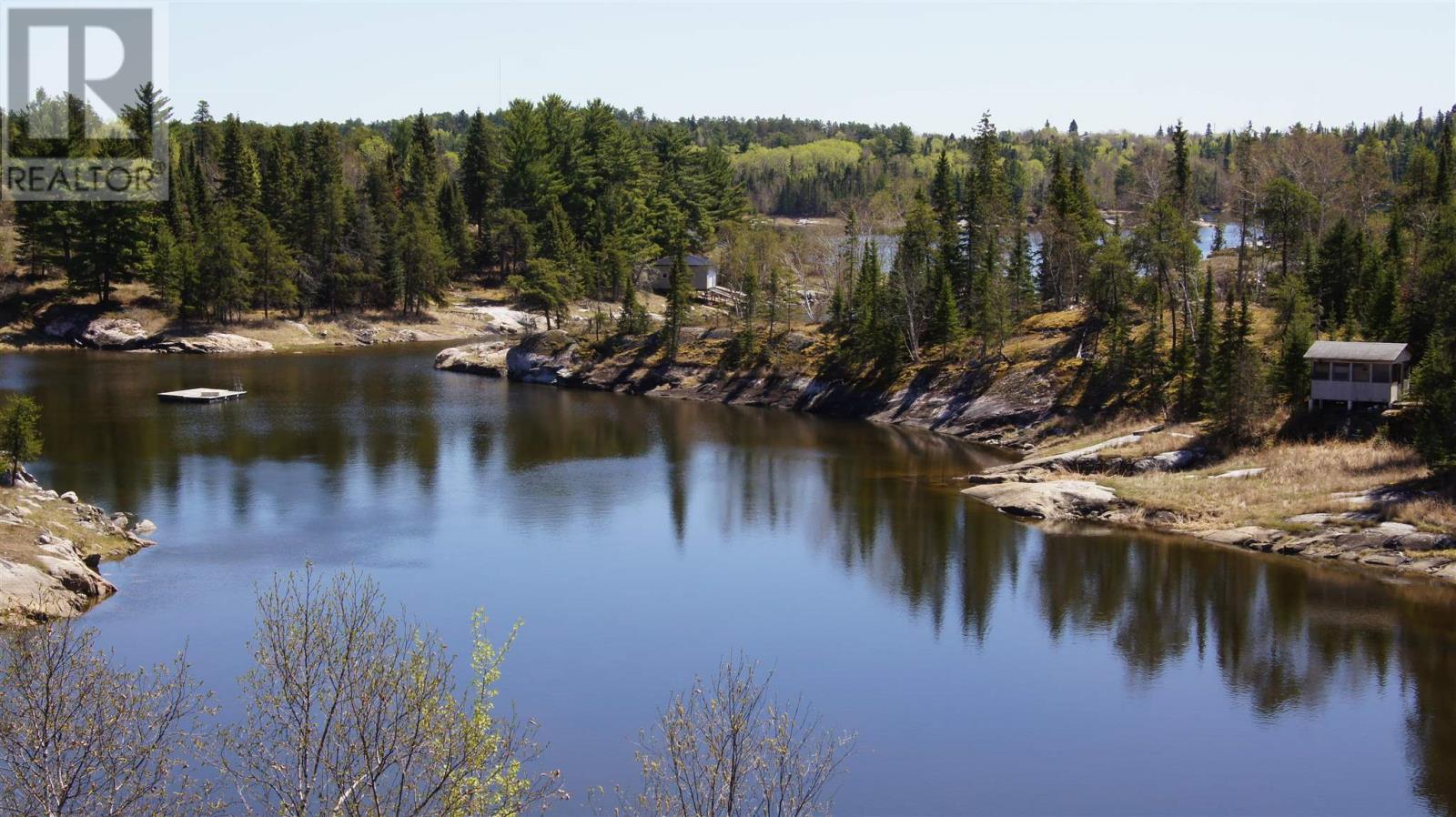 69 Peterson Drive, Kenora, Ontario  P0X 1C0 - Photo 16 - TB251953