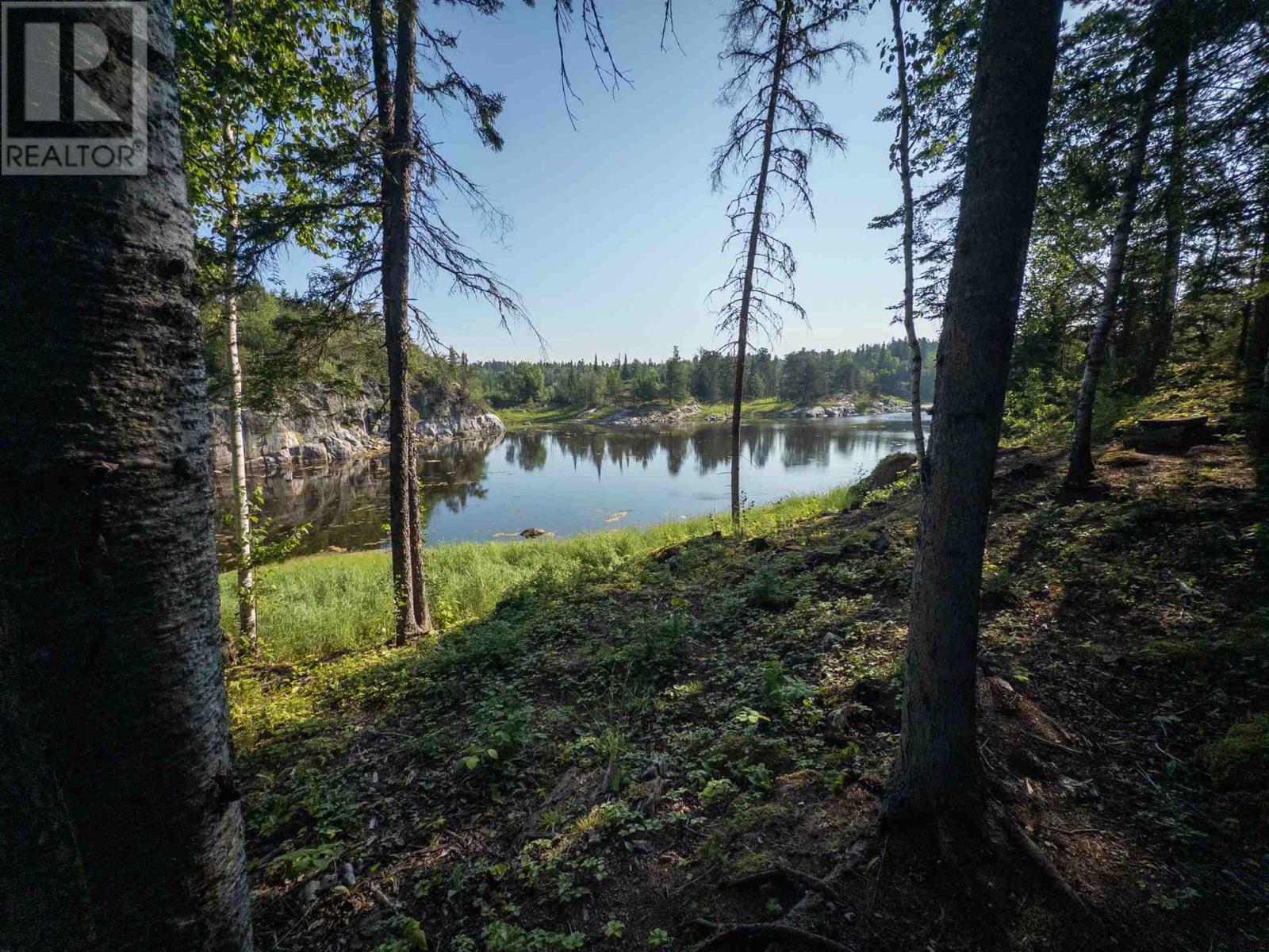 69 Peterson Drive, Kenora, Ontario  P0X 1C0 - Photo 10 - TB251953