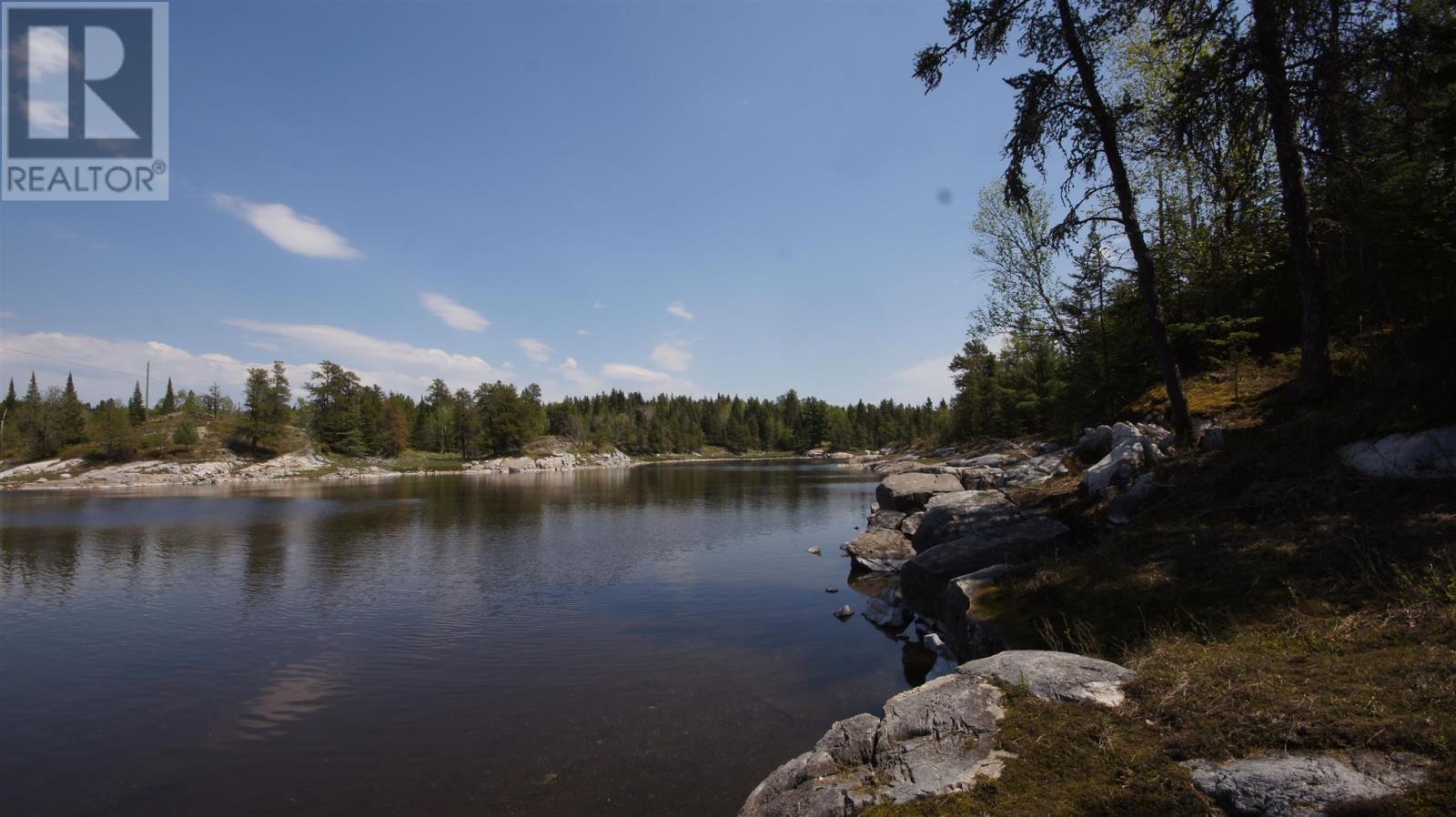 69 Peterson Drive, Kenora, Ontario  P0X 1C0 - Photo 14 - TB251953