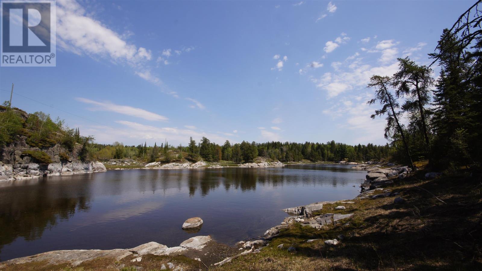 69 Peterson Drive, Kenora, Ontario  P0X 1C0 - Photo 12 - TB251953