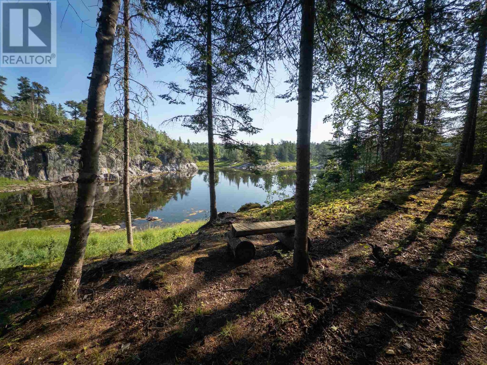 69 Peterson Drive, Kenora, Ontario  P0X 1C0 - Photo 18 - TB251953