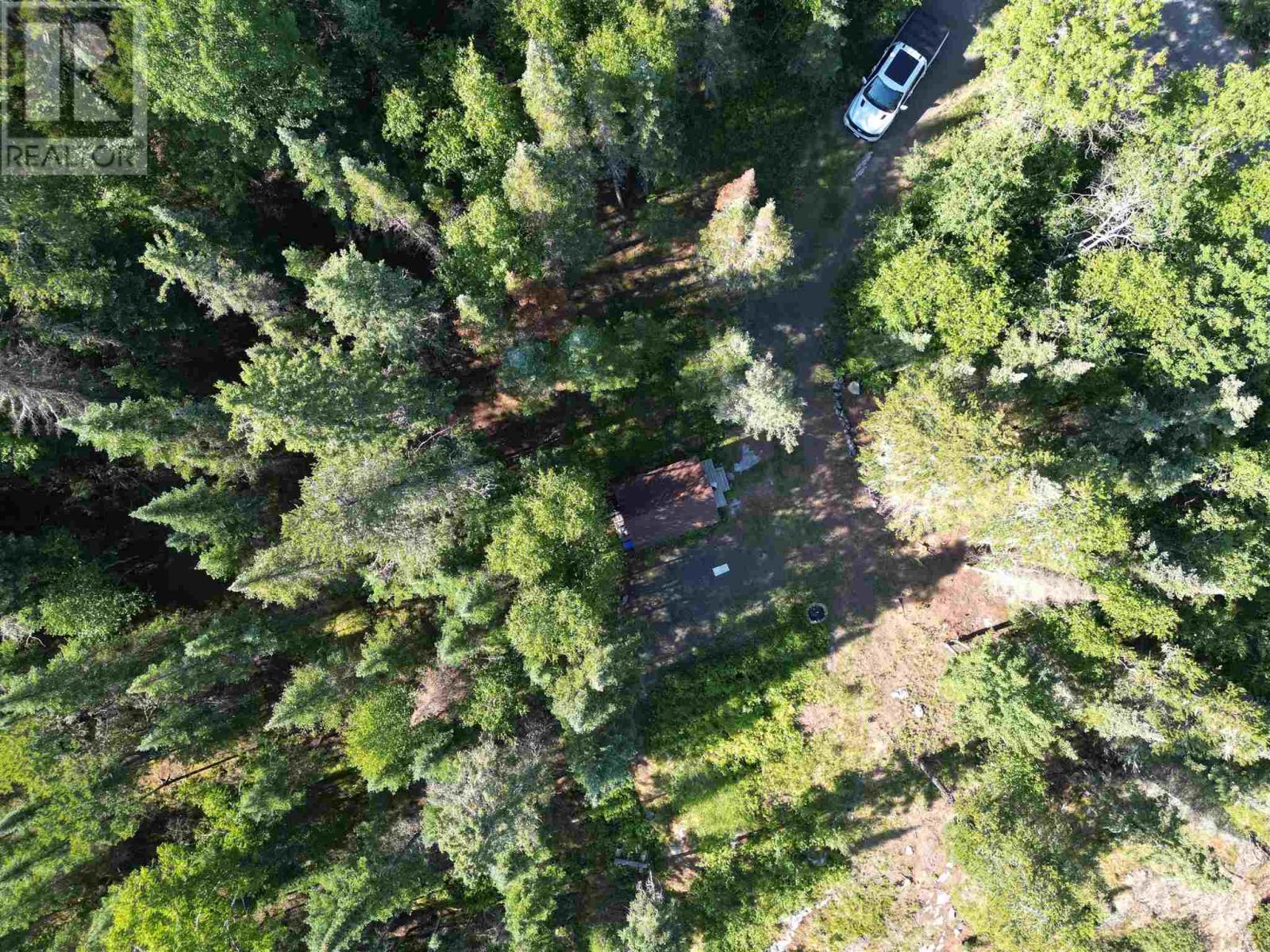 69 Peterson Drive, Kenora, Ontario  P0X 1C0 - Photo 2 - TB251953