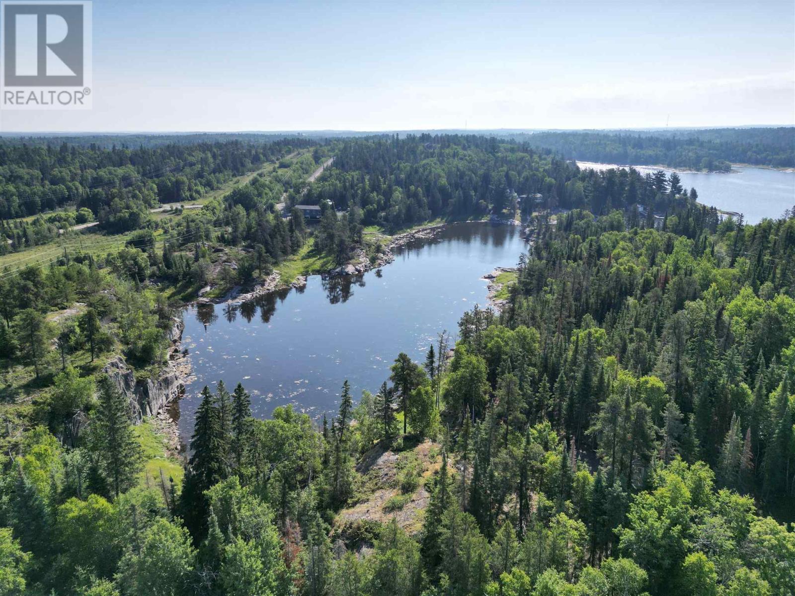 69 Peterson Drive, Kenora, Ontario  P0X 1C0 - Photo 27 - TB251953