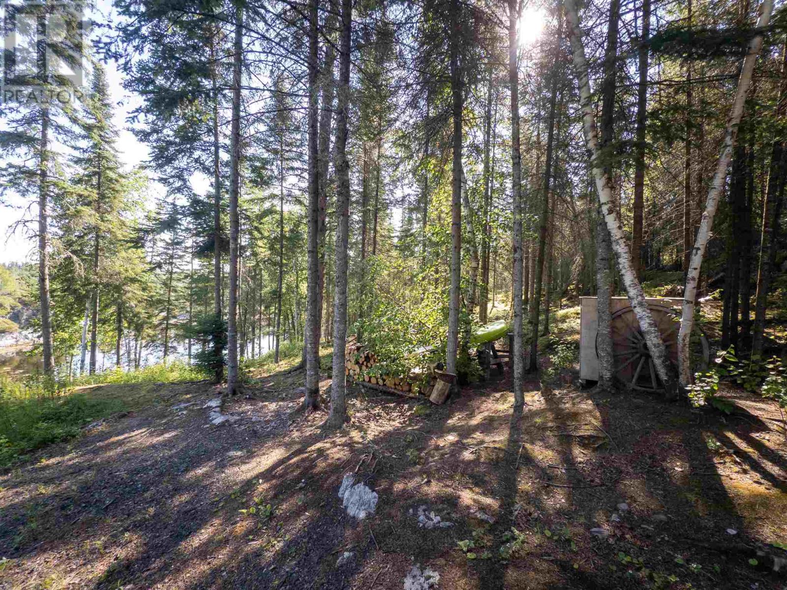 69 Peterson Drive, Kenora, Ontario  P0X 1C0 - Photo 25 - TB251953