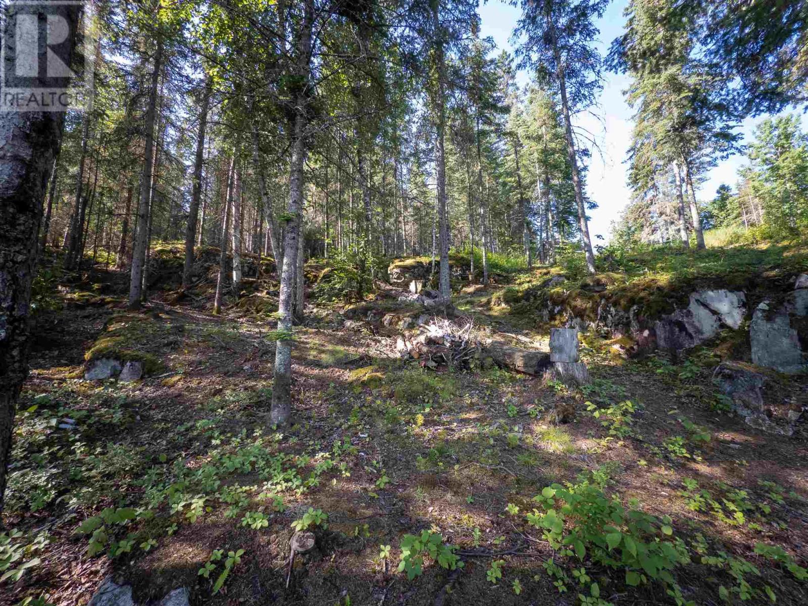 69 Peterson Drive, Kenora, Ontario  P0X 1C0 - Photo 21 - TB251953