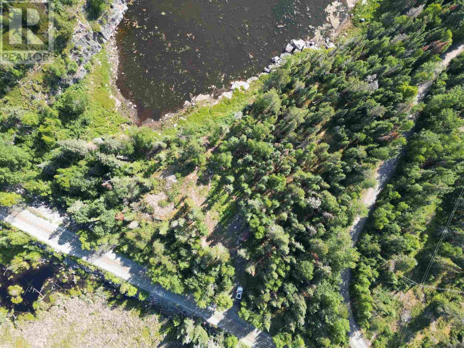 69 Peterson Drive, Kenora, Ontario  P0X 1C0 - Photo 29 - TB251953