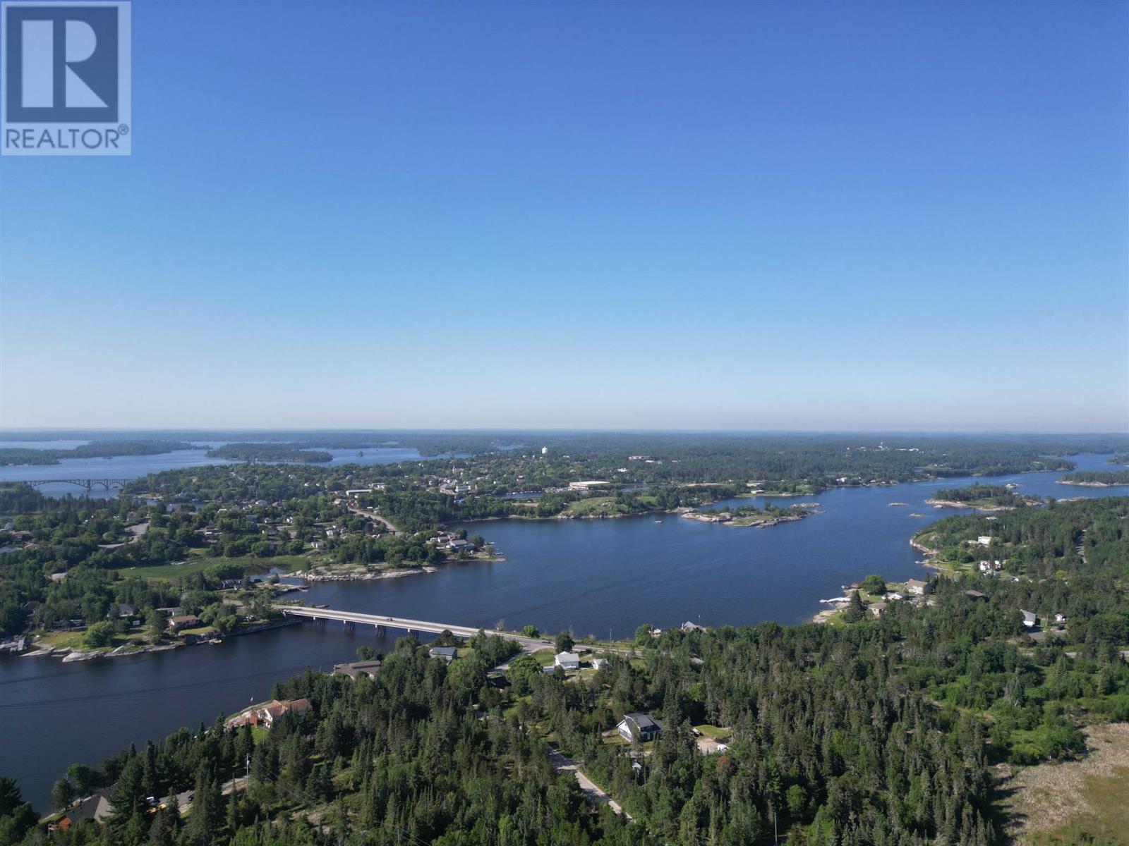 69 Peterson Drive, Kenora, Ontario  P0X 1C0 - Photo 35 - TB251953