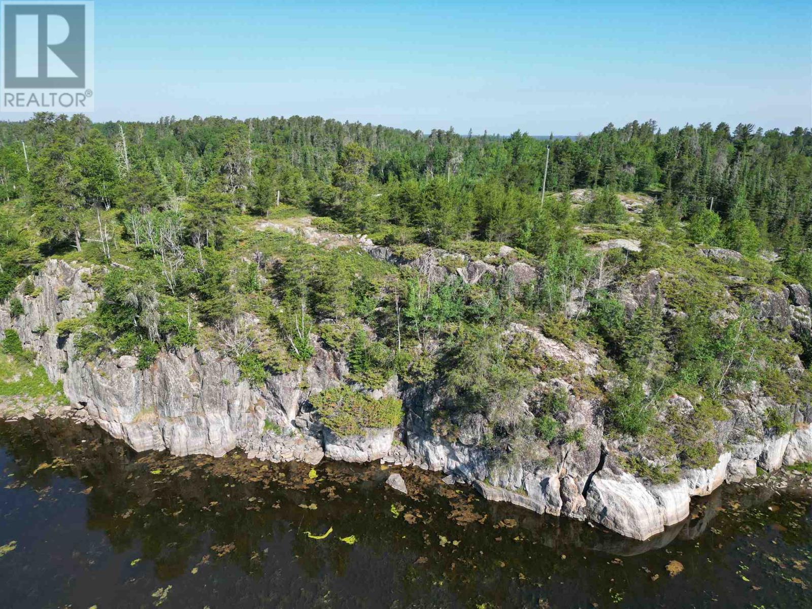 69 Peterson Drive, Kenora, Ontario  P0X 1C0 - Photo 30 - TB251953