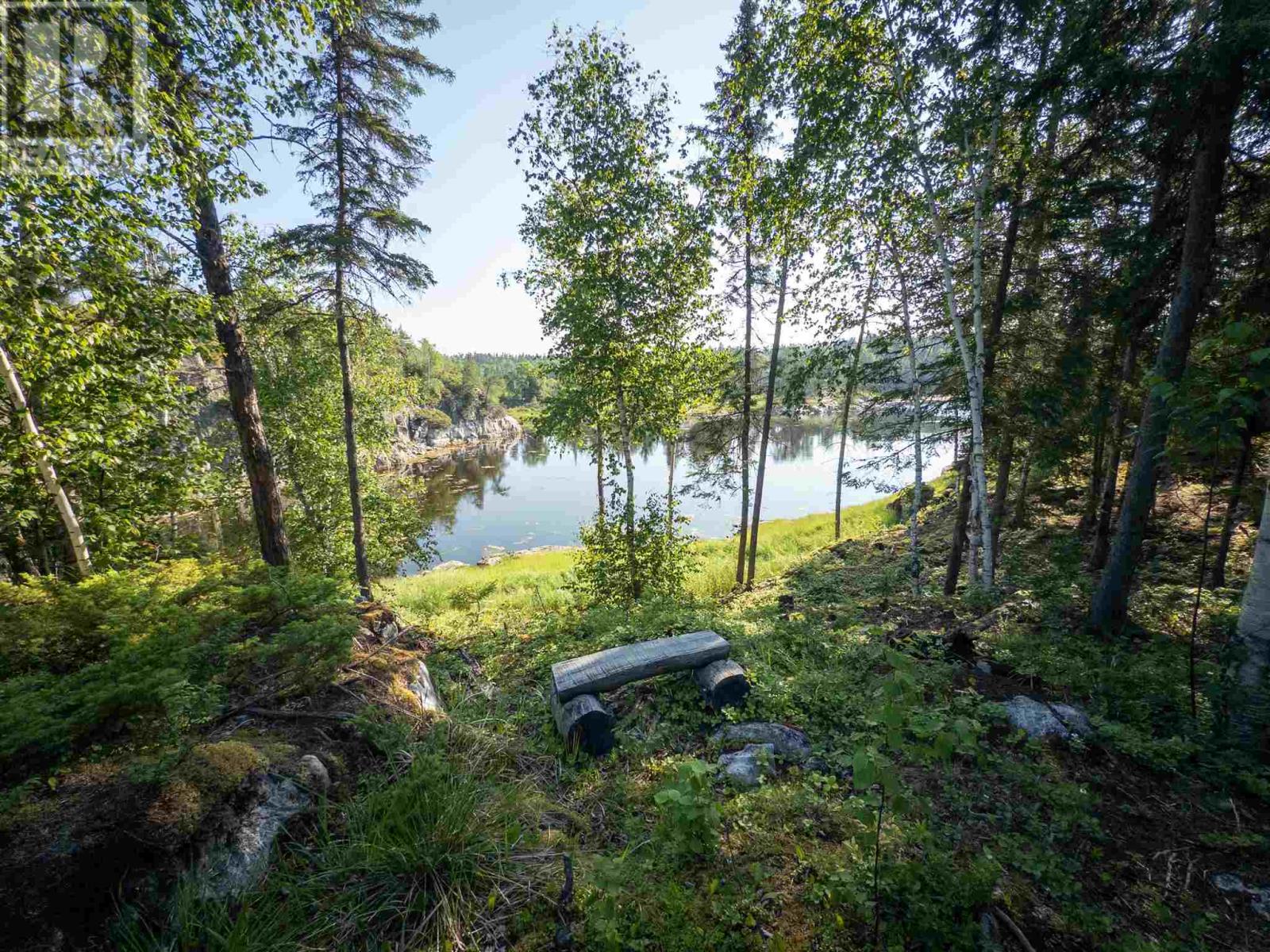 69 Peterson Drive, Kenora, Ontario  P0X 1C0 - Photo 7 - TB251953