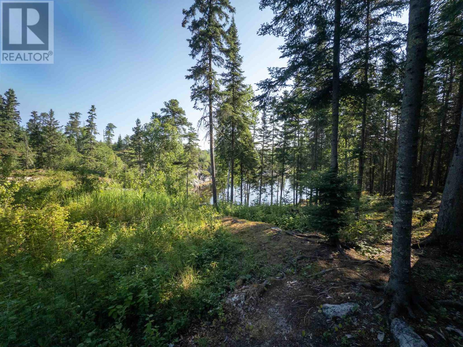 69 Peterson Drive, Kenora, Ontario  P0X 1C0 - Photo 5 - TB251953