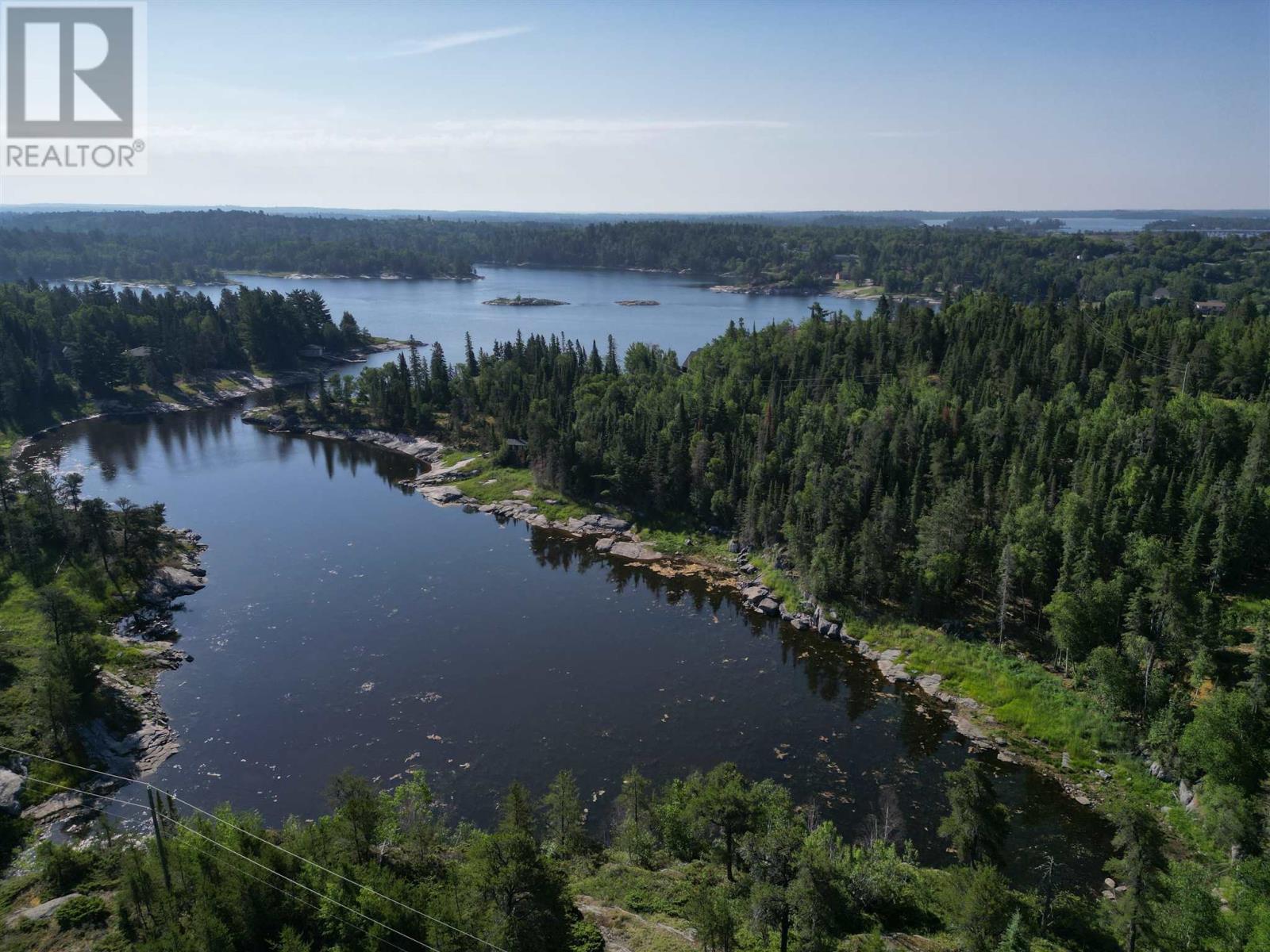 69 Peterson Drive, Kenora, Ontario  P0X 1C0 - Photo 32 - TB251953