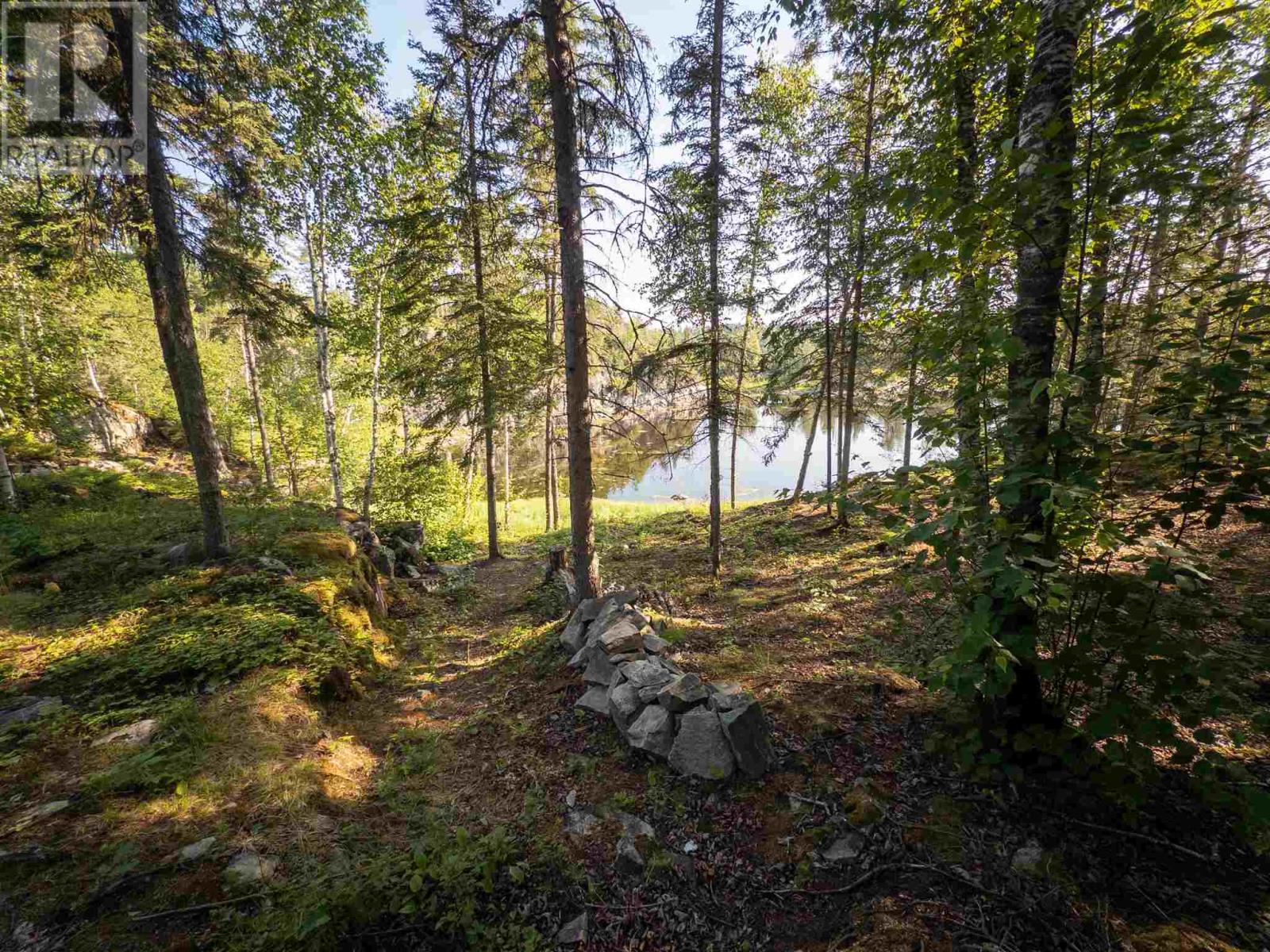 69 Peterson Drive, Kenora, Ontario  P0X 1C0 - Photo 9 - TB251953