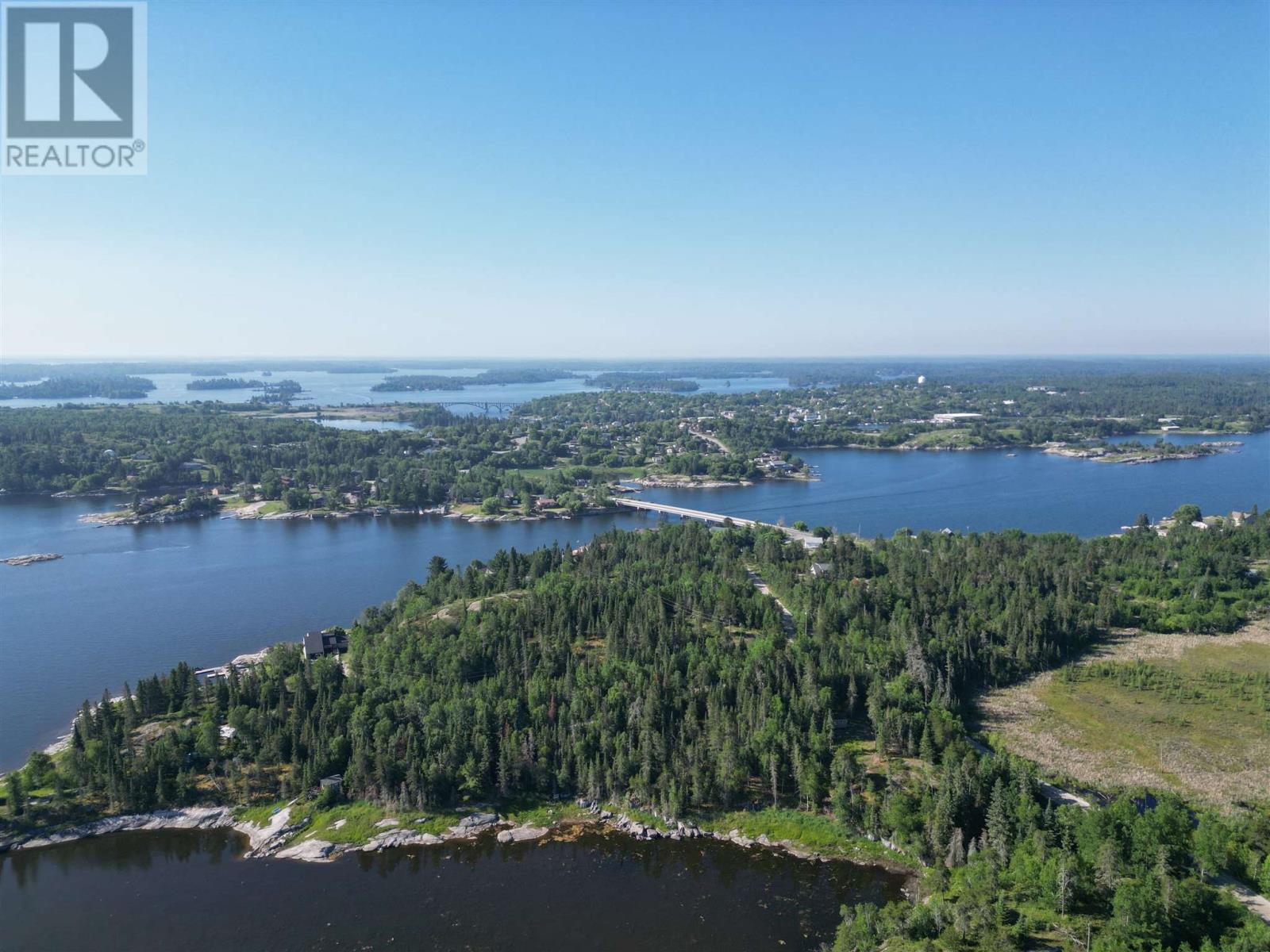 69 Peterson Drive, Kenora, Ontario  P0X 1C0 - Photo 34 - TB251953