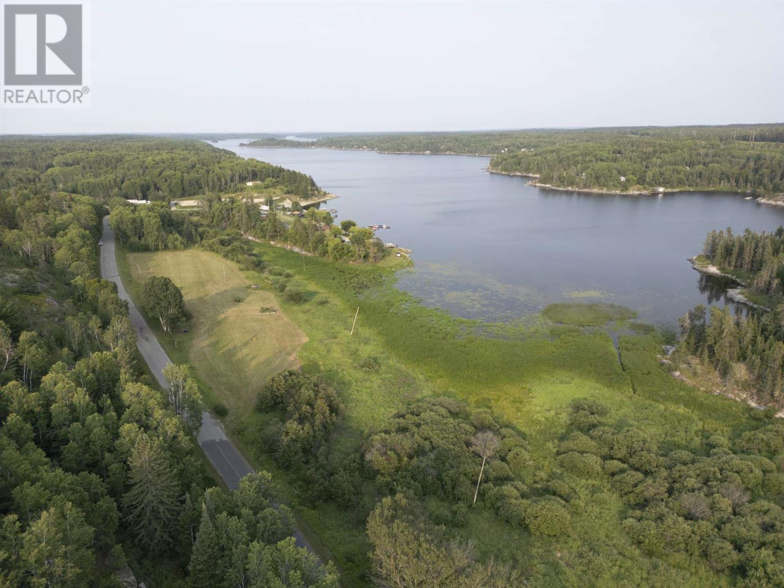 Lot 7 Muriel Lake Road, Keewatin, Ontario  P0X 1C0 - Photo 10 - TB252289