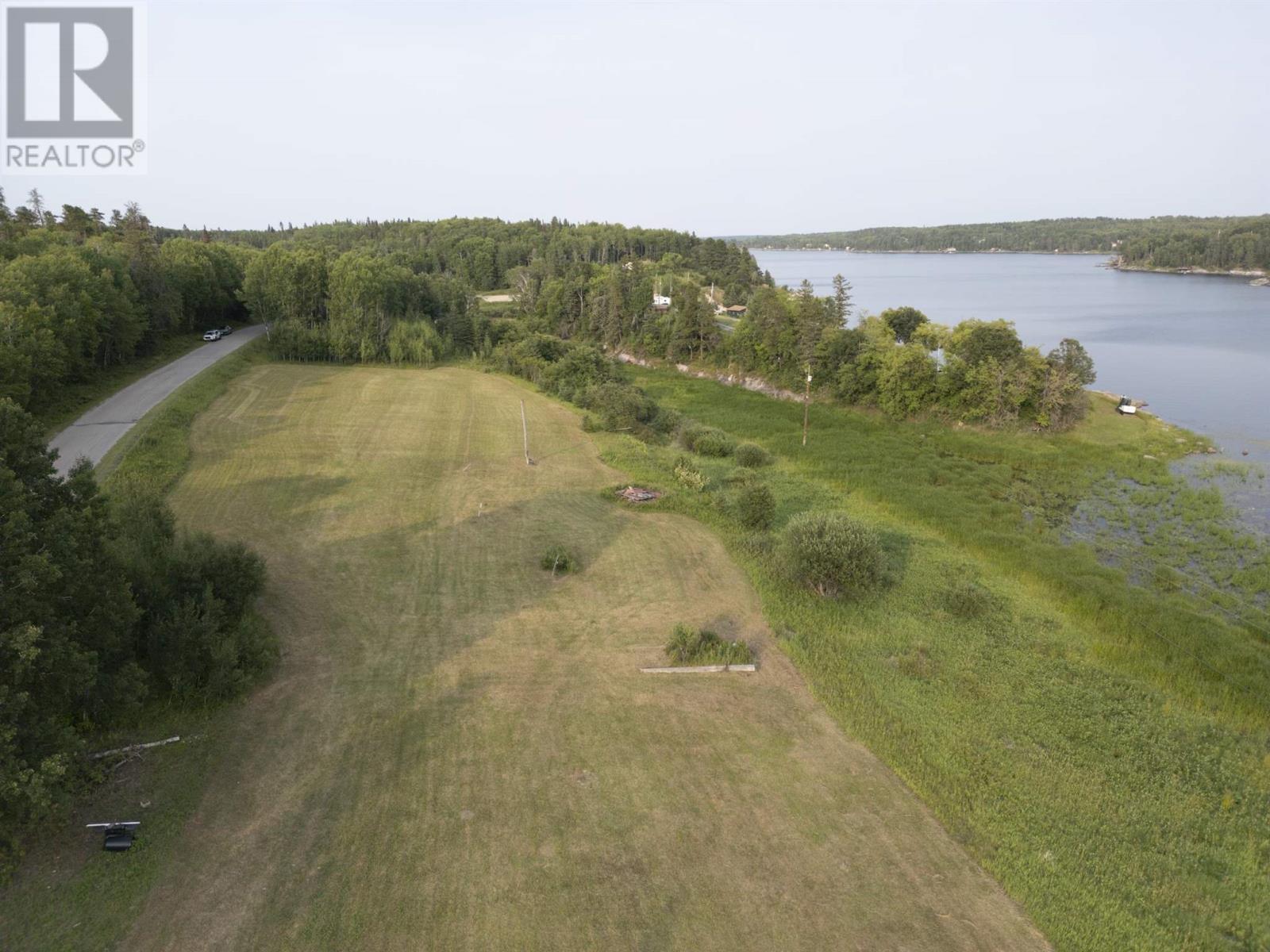 Lot 7 Muriel Lake Road, Keewatin, Ontario  P0X 1C0 - Photo 12 - TB252289