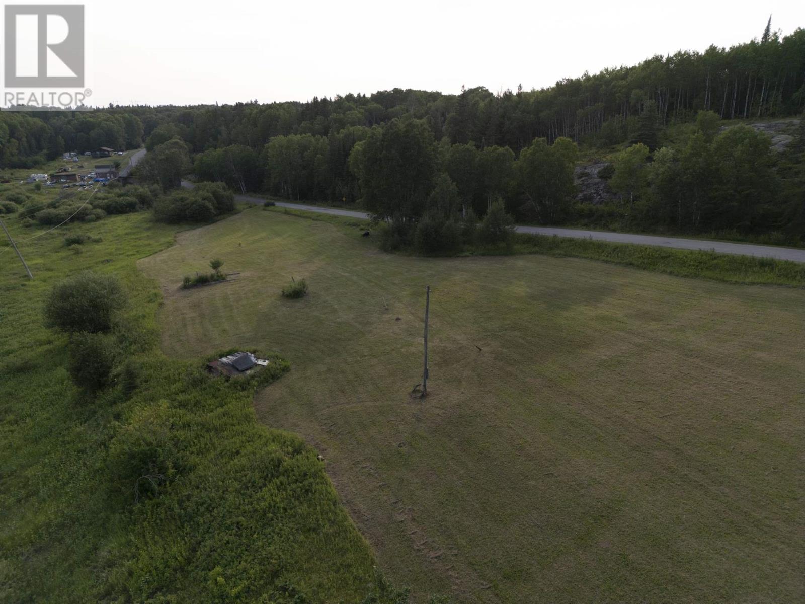 Lot 7 Muriel Lake Road, Keewatin, Ontario  P0X 1C0 - Photo 16 - TB252289