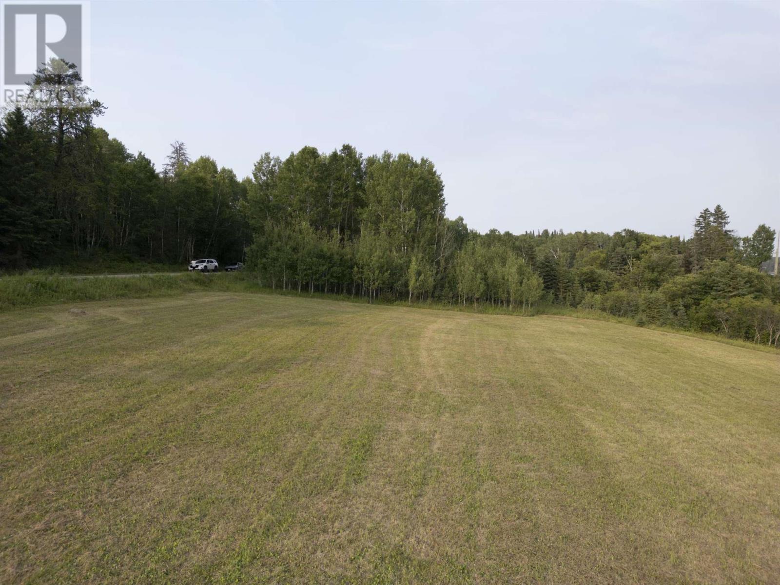 Lot 7 Muriel Lake Road, Keewatin, Ontario  P0X 1C0 - Photo 14 - TB252289