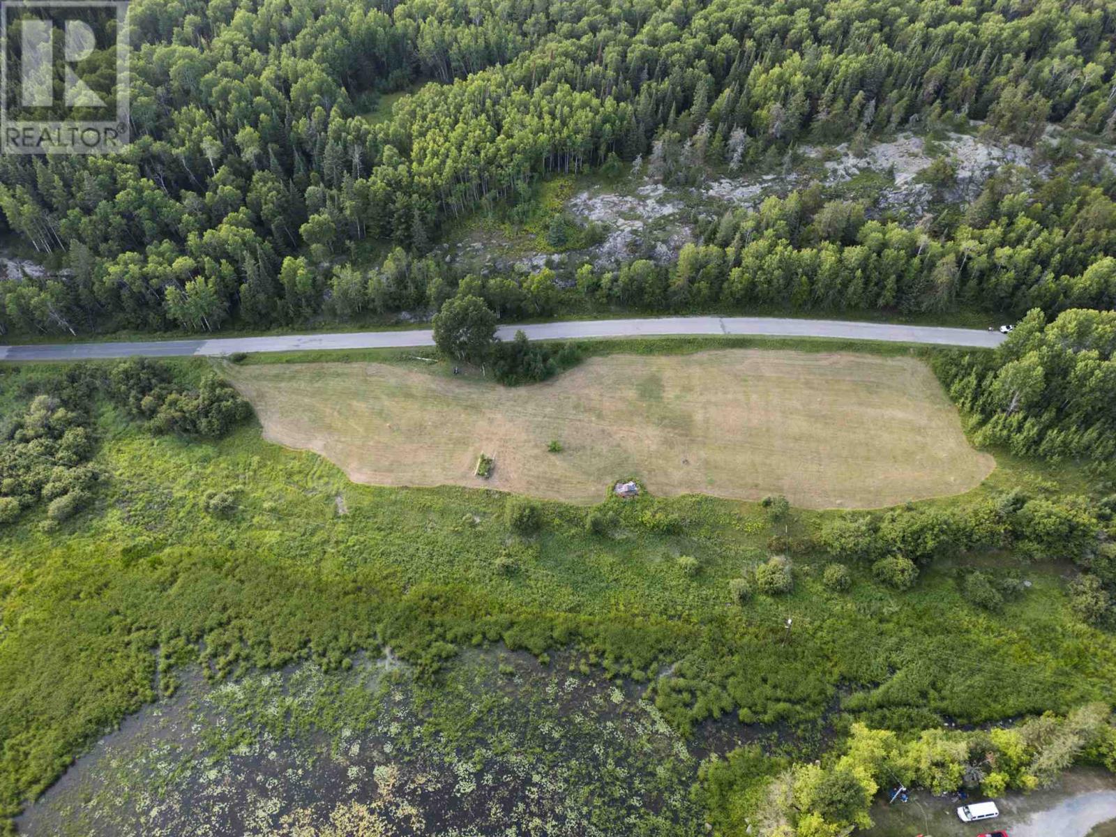 Lot 7 Muriel Lake Road, Keewatin, Ontario  P0X 1C0 - Photo 18 - TB252289