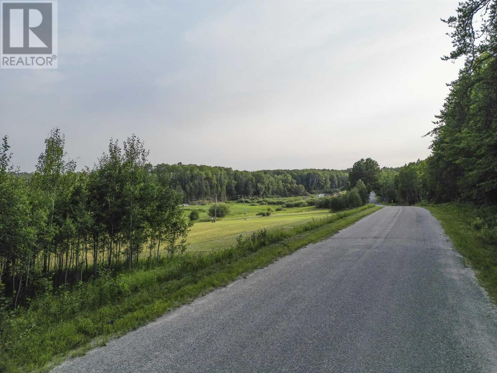 Lot 7 Muriel Lake Road, Keewatin, Ontario  P0X 1C0 - Photo 2 - TB252289