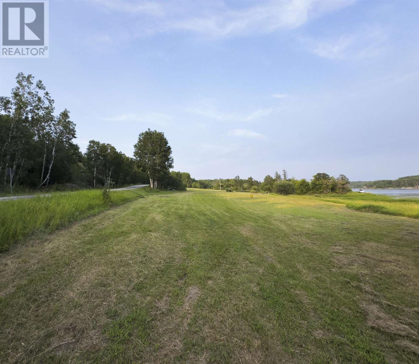 Lot 7 Muriel Lake Road, Keewatin, Ontario  P0X 1C0 - Photo 23 - TB252289