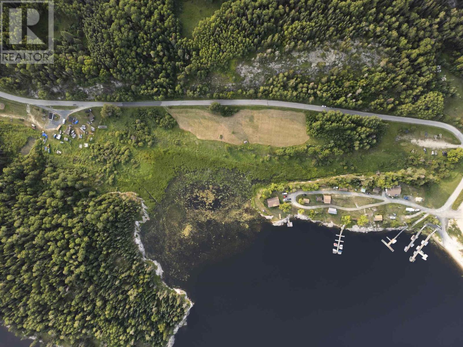 Lot 7 Muriel Lake Road, Keewatin, Ontario  P0X 1C0 - Photo 21 - TB252289