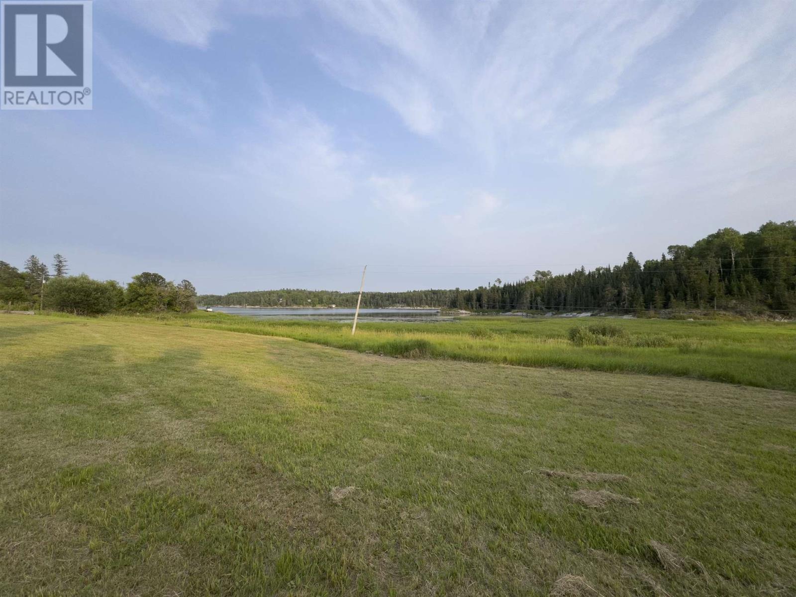 Lot 7 Muriel Lake Road, Keewatin, Ontario  P0X 1C0 - Photo 25 - TB252289