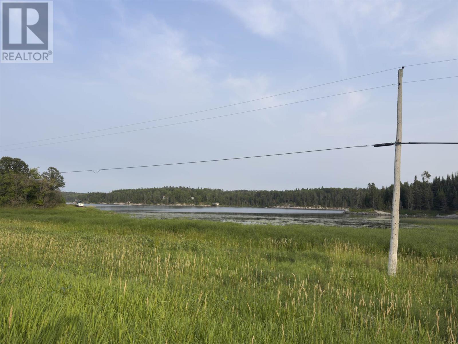 Lot 7 Muriel Lake Road, Keewatin, Ontario  P0X 1C0 - Photo 29 - TB252289