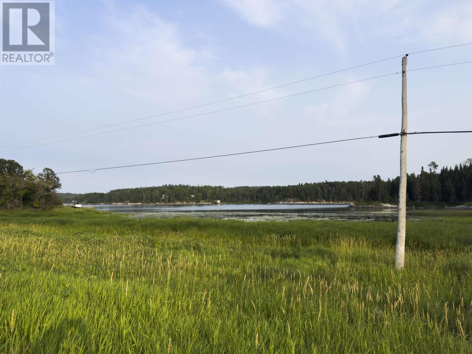 Lot 7 Muriel Lake Road, Keewatin, Ontario  P0X 1C0 - Photo 30 - TB252289