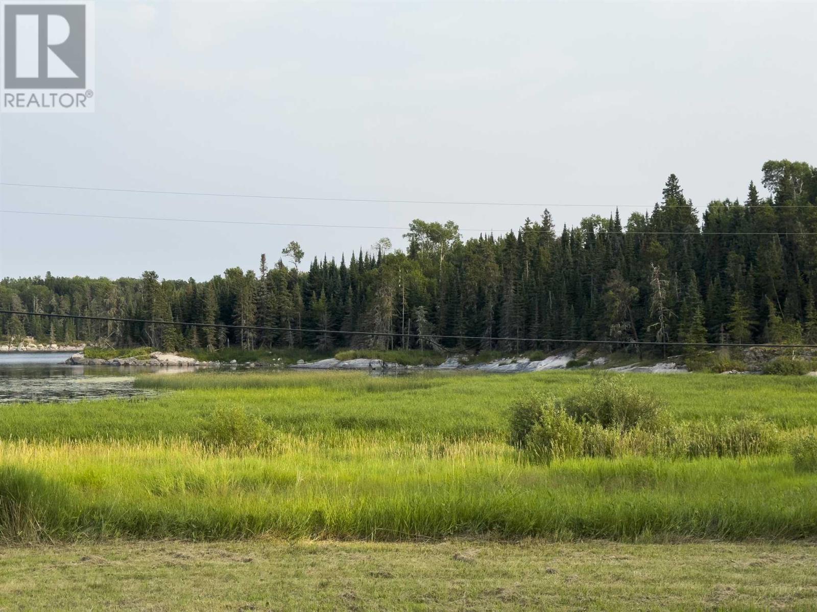Lot 7 Muriel Lake Road, Keewatin, Ontario  P0X 1C0 - Photo 27 - TB252289