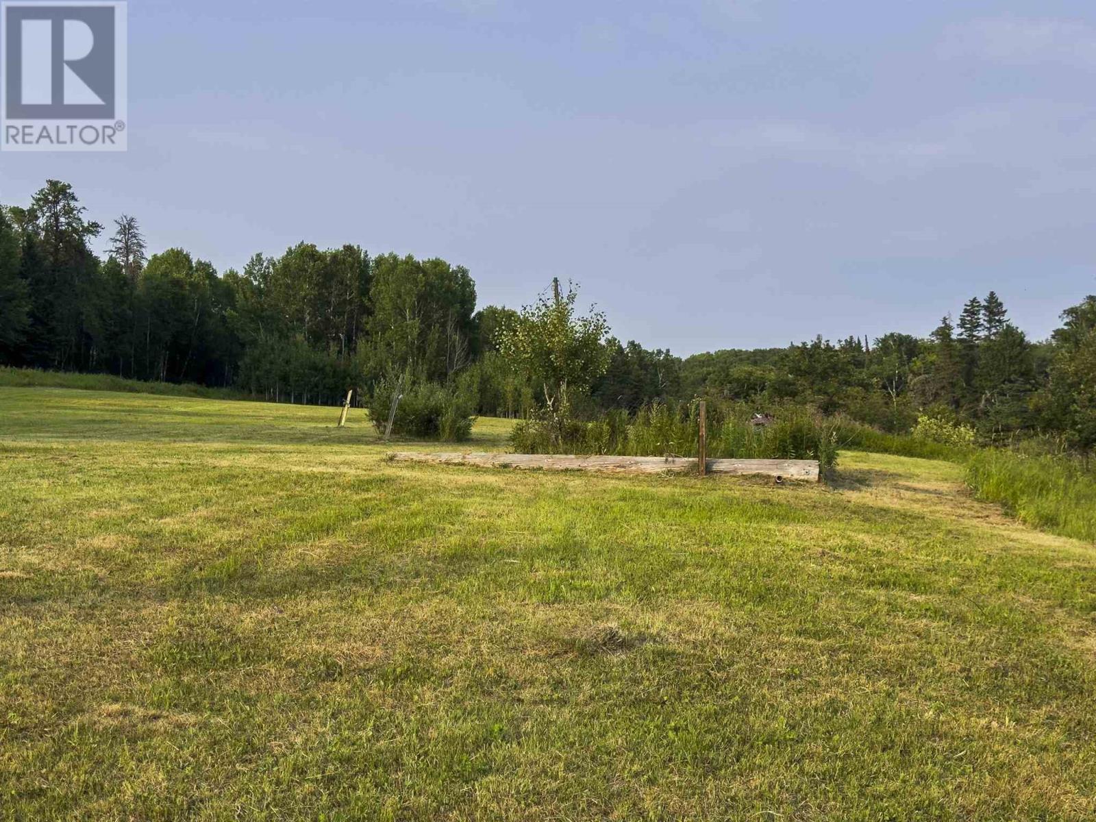 Lot 7 Muriel Lake Road, Keewatin, Ontario  P0X 1C0 - Photo 32 - TB252289