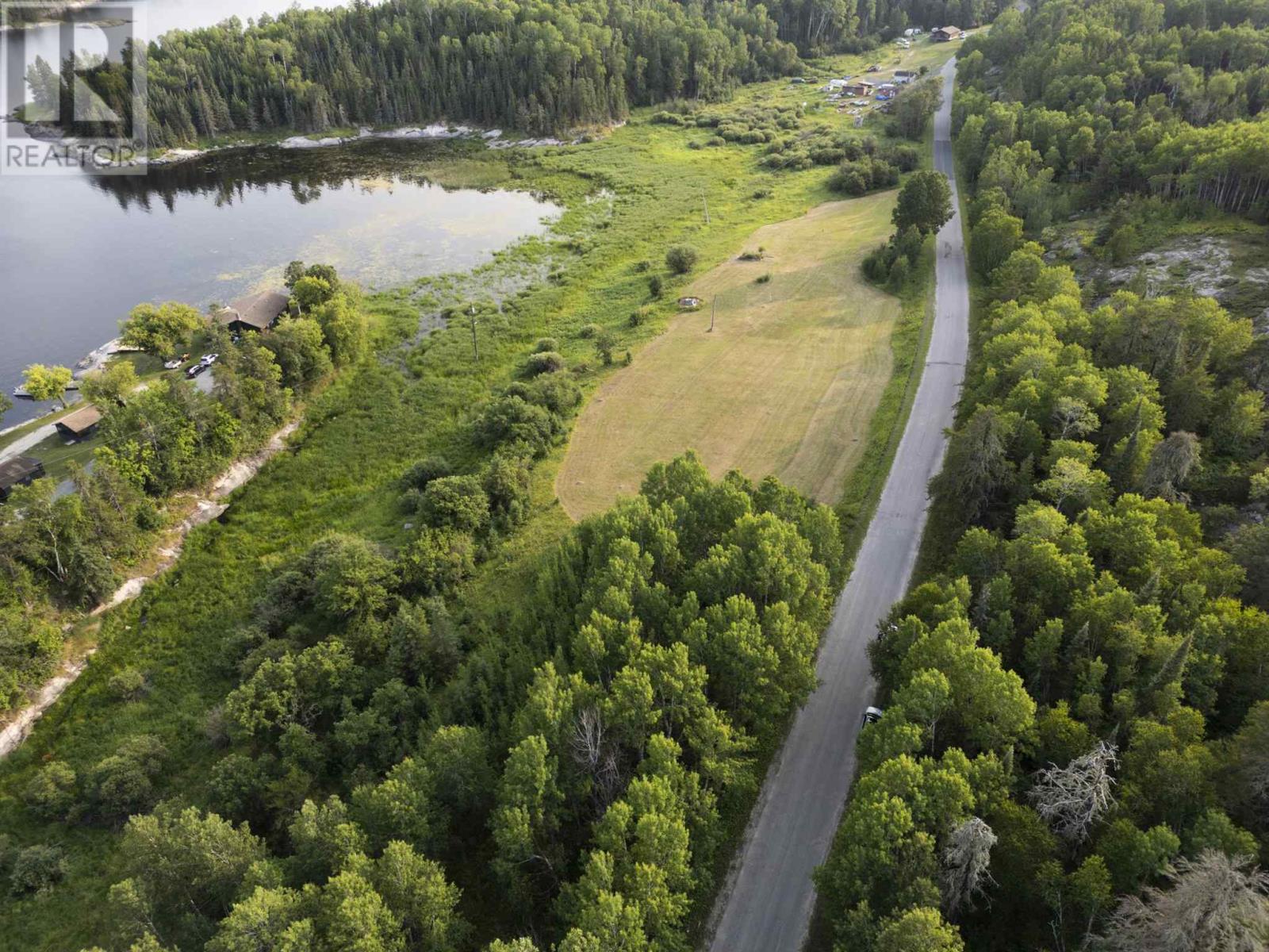 Lot 7 Muriel Lake Road, Keewatin, Ontario  P0X 1C0 - Photo 4 - TB252289