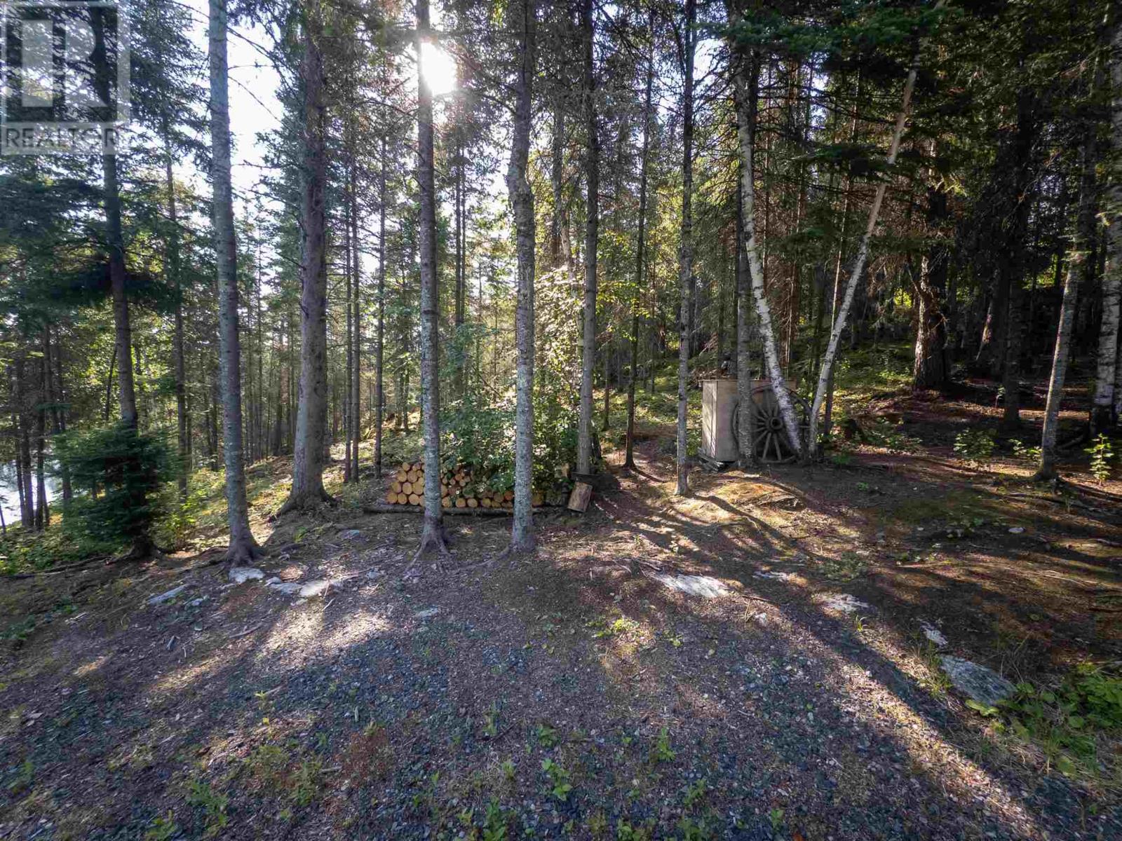 69 Peterson Drive, Kenora, Ontario  P0X 1C0 - Photo 4 - TB251953