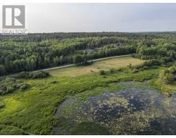 Lot 7 Muriel Lake Road, Keewatin, Ontario