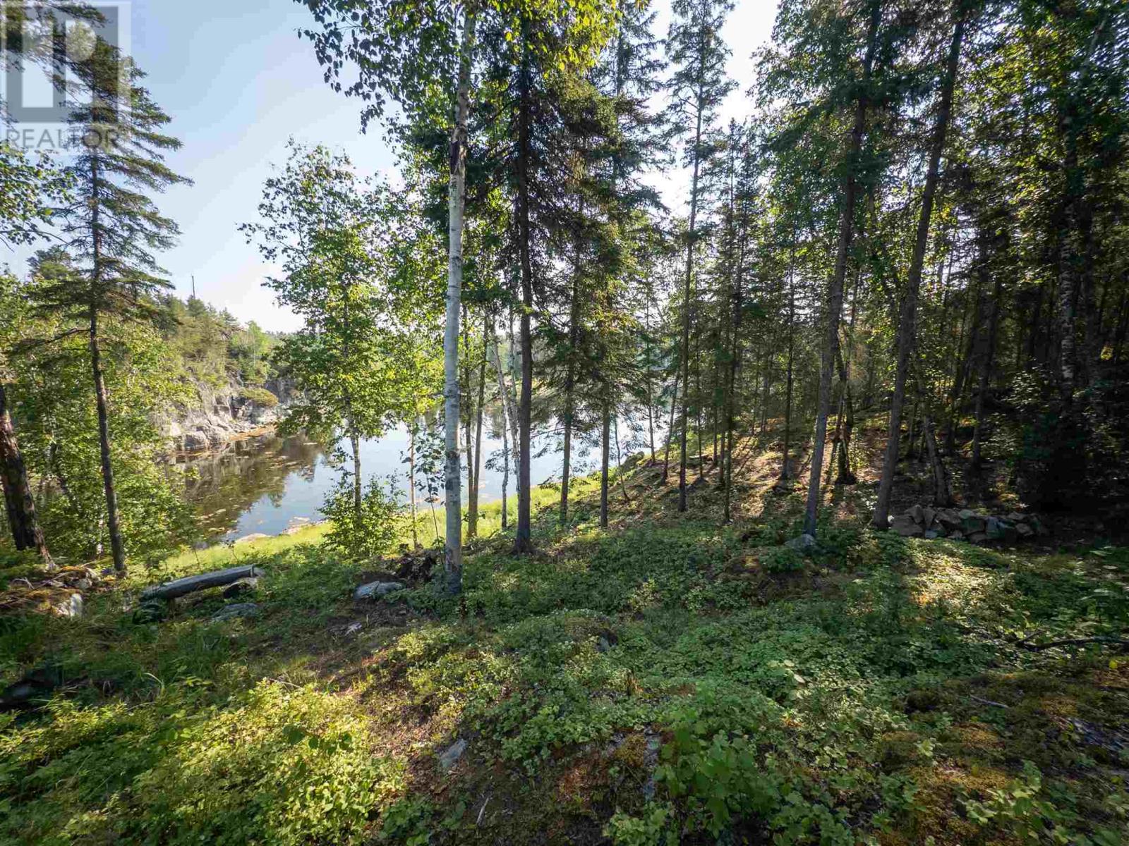 69 Peterson Drive, Kenora, Ontario  P0X 1C0 - Photo 6 - TB251953